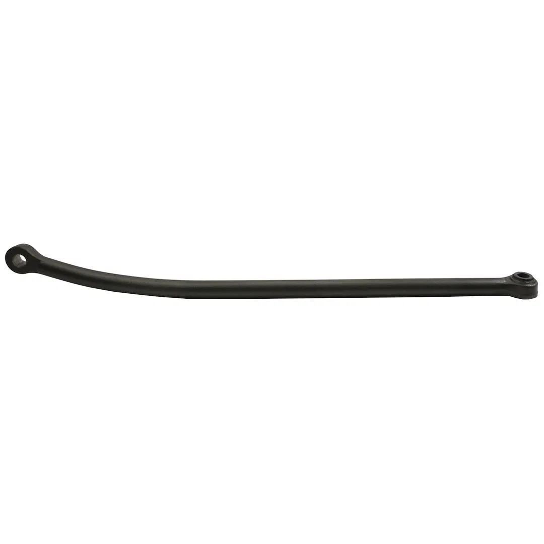 DS300045 – MOOG Track Bar, OE Replacement